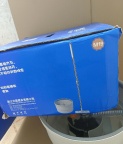全新未使用 闲置 拖把 某网100多
