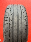 二手胎，225/45R17