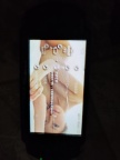 PSP3000