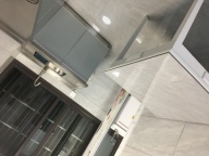 房屋出租