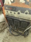 有电动工具、电缆、电箱、套丝机、脚手架等工器具出售