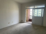 和合苑 三朝阳户型带储藏室电梯房