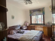 彩臣二村光华苑 三室二厅二卫 中档装修房