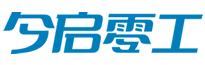 今启网